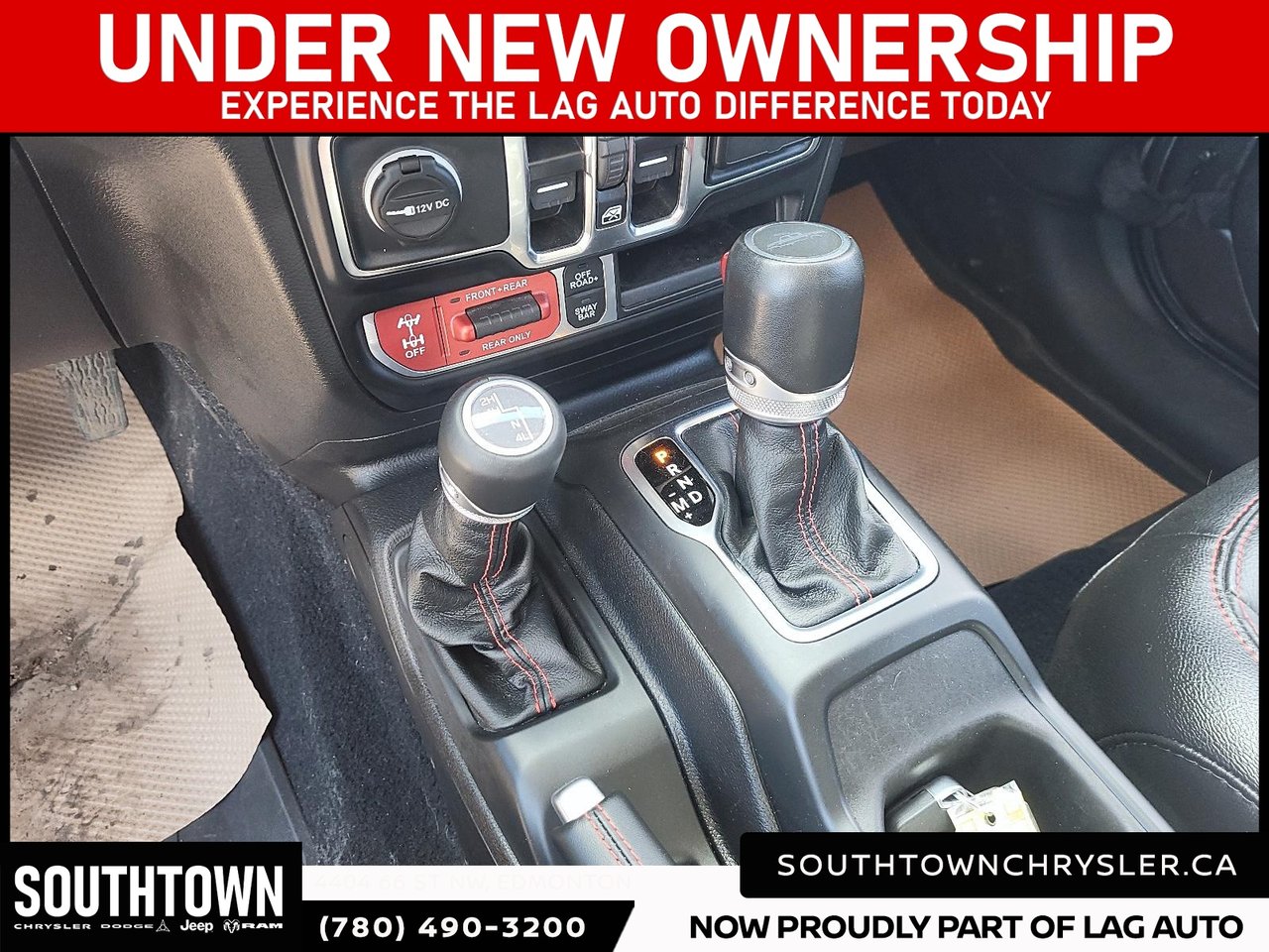 2023 Jeep Gladiator Rubicon-13