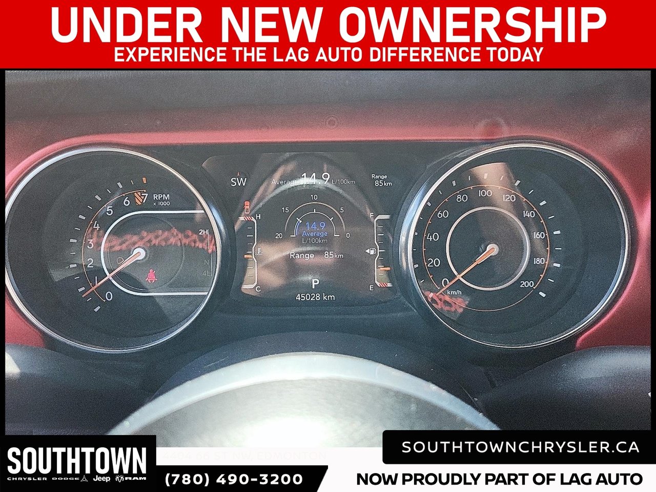 2023 Jeep Gladiator Rubicon-12