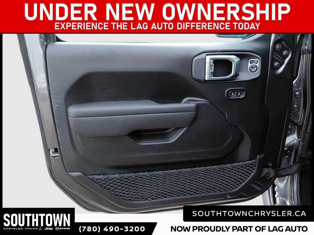 2026 Jeep Gladiator WILLYS-9