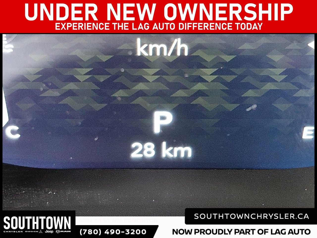 2026 Jeep Gladiator WILLYS-11