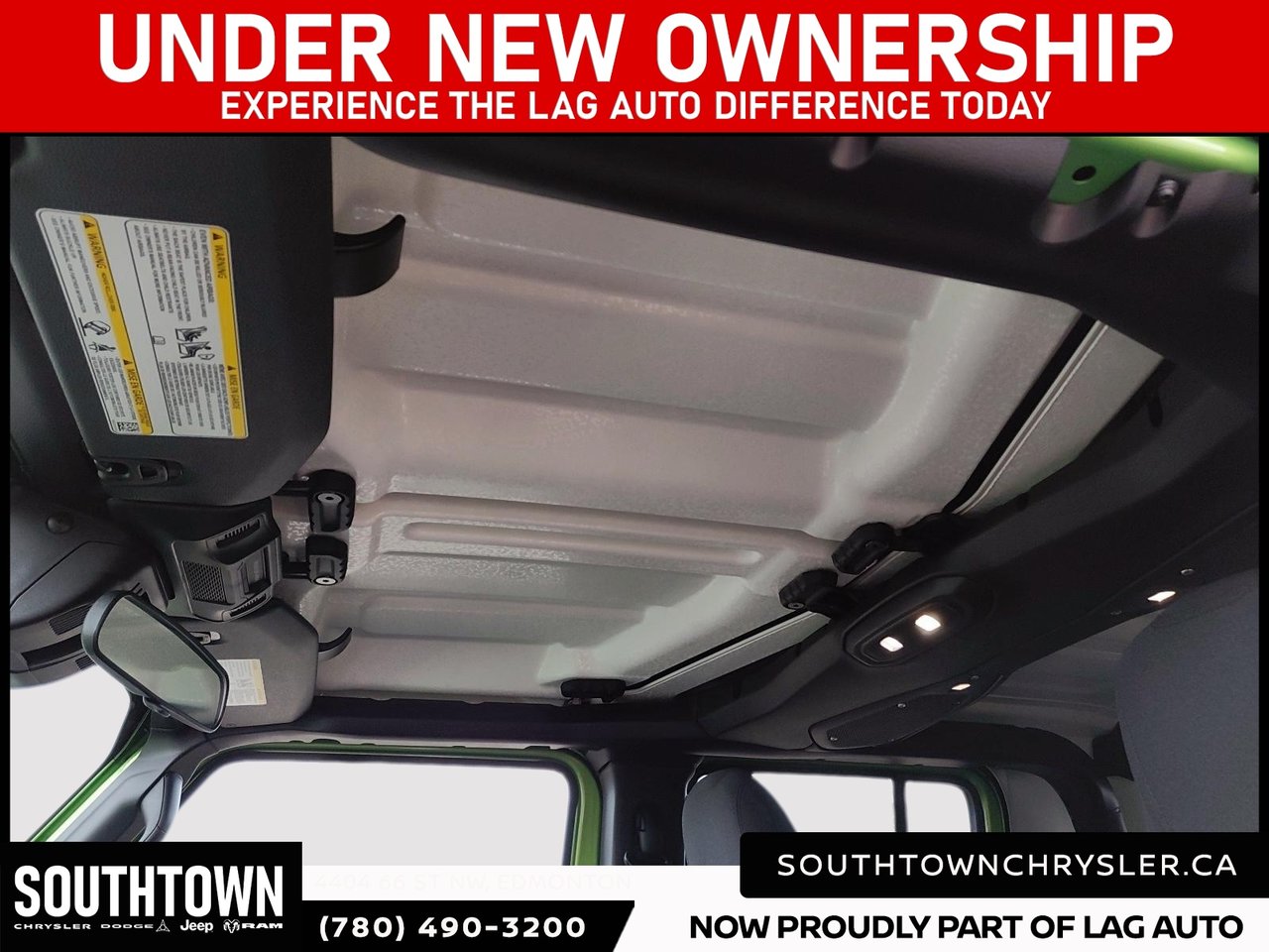 2026 Jeep Gladiator WILLYS-15