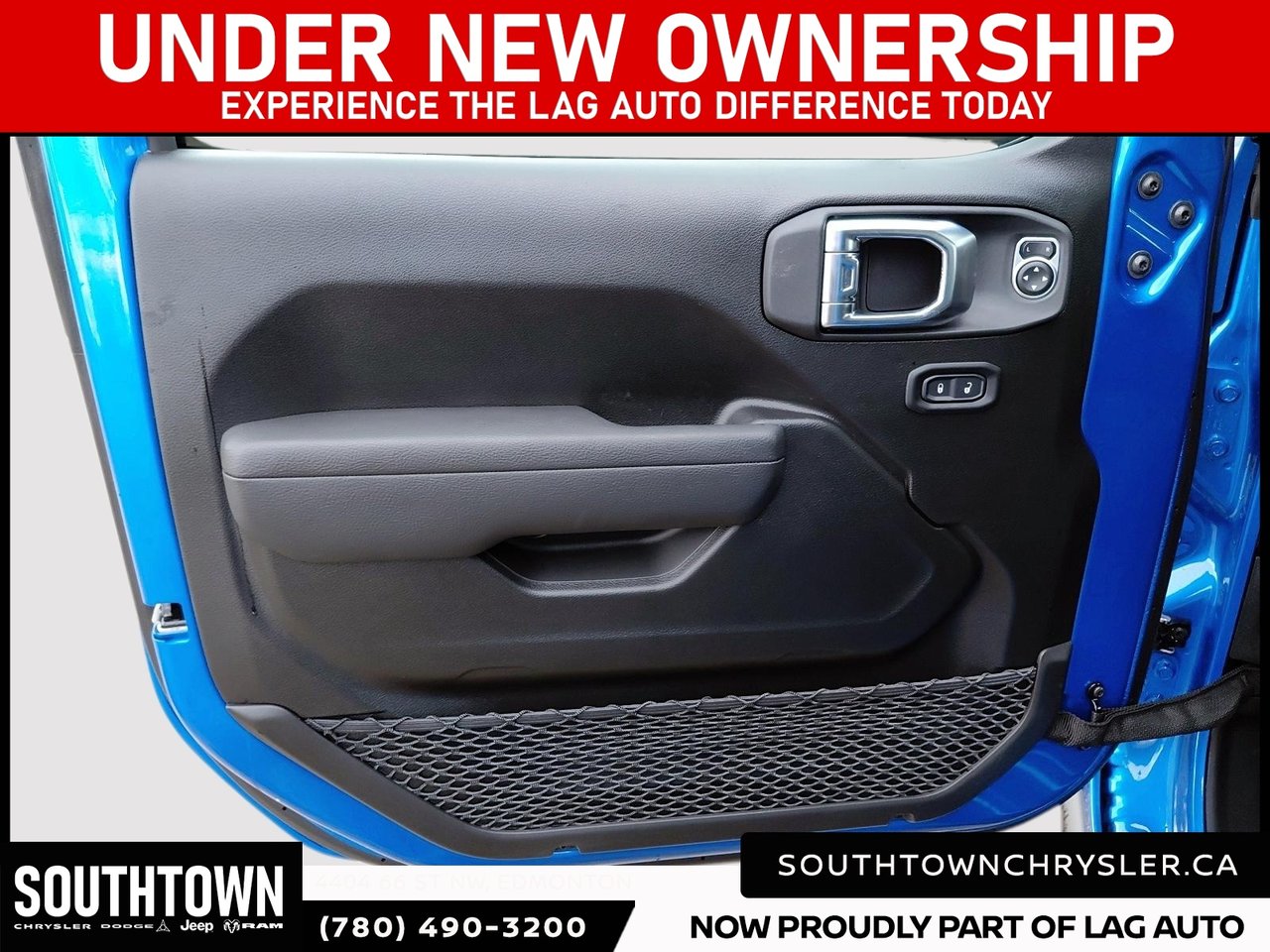 2026 Jeep Gladiator WILLYS-9