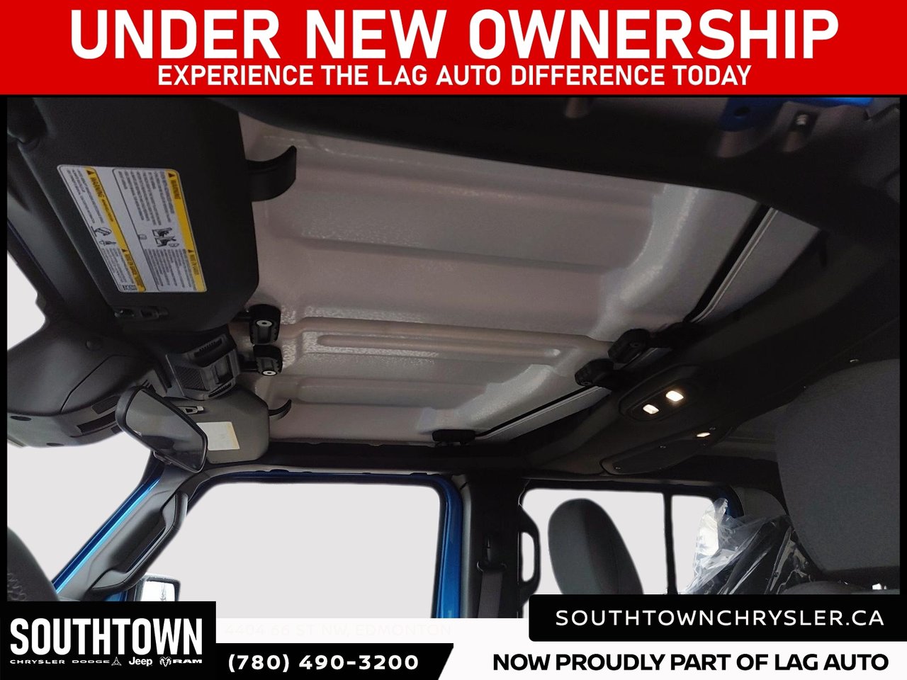 2026 Jeep Gladiator WILLYS-15