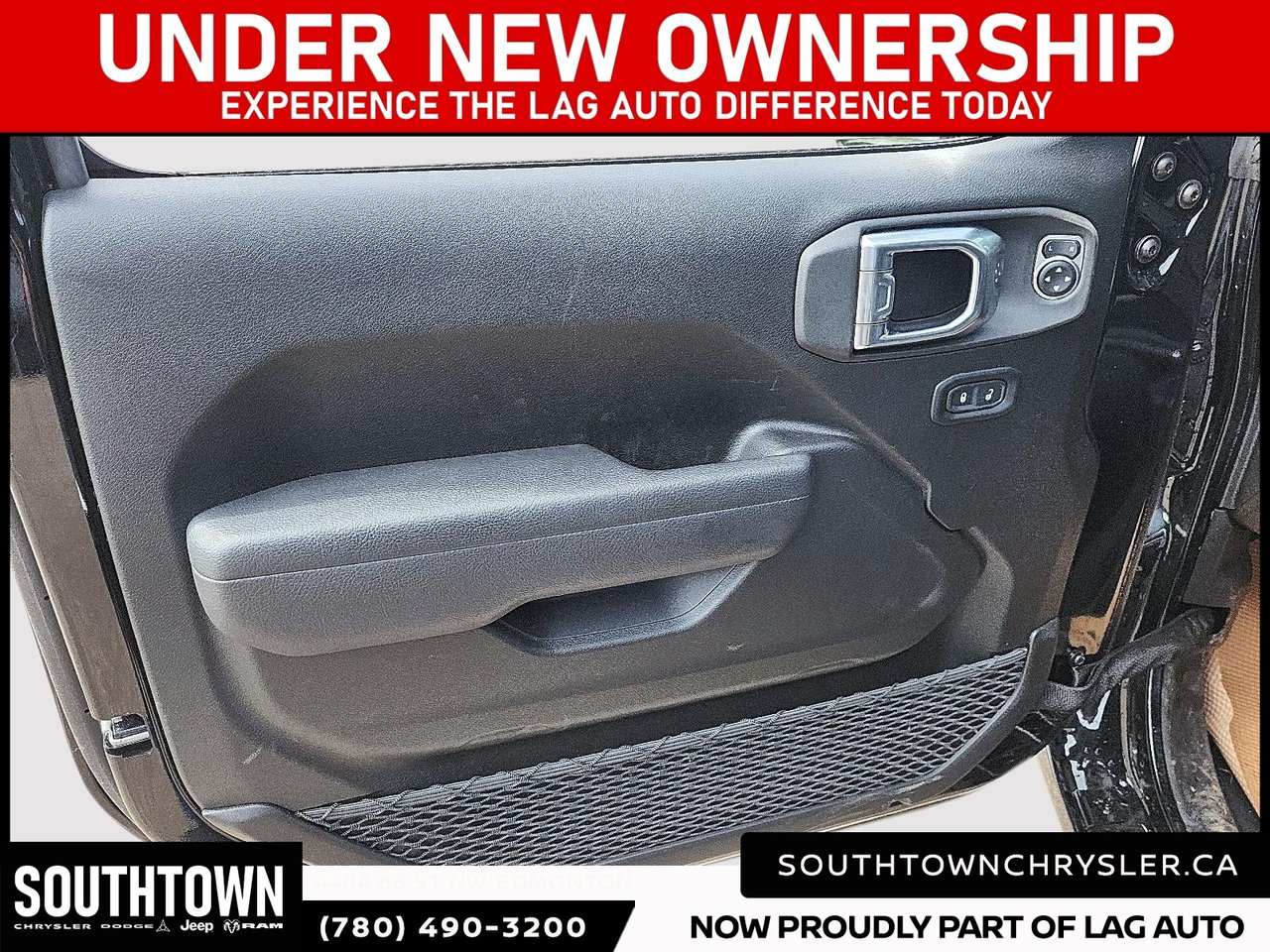 2026 Jeep Gladiator Sport S-10