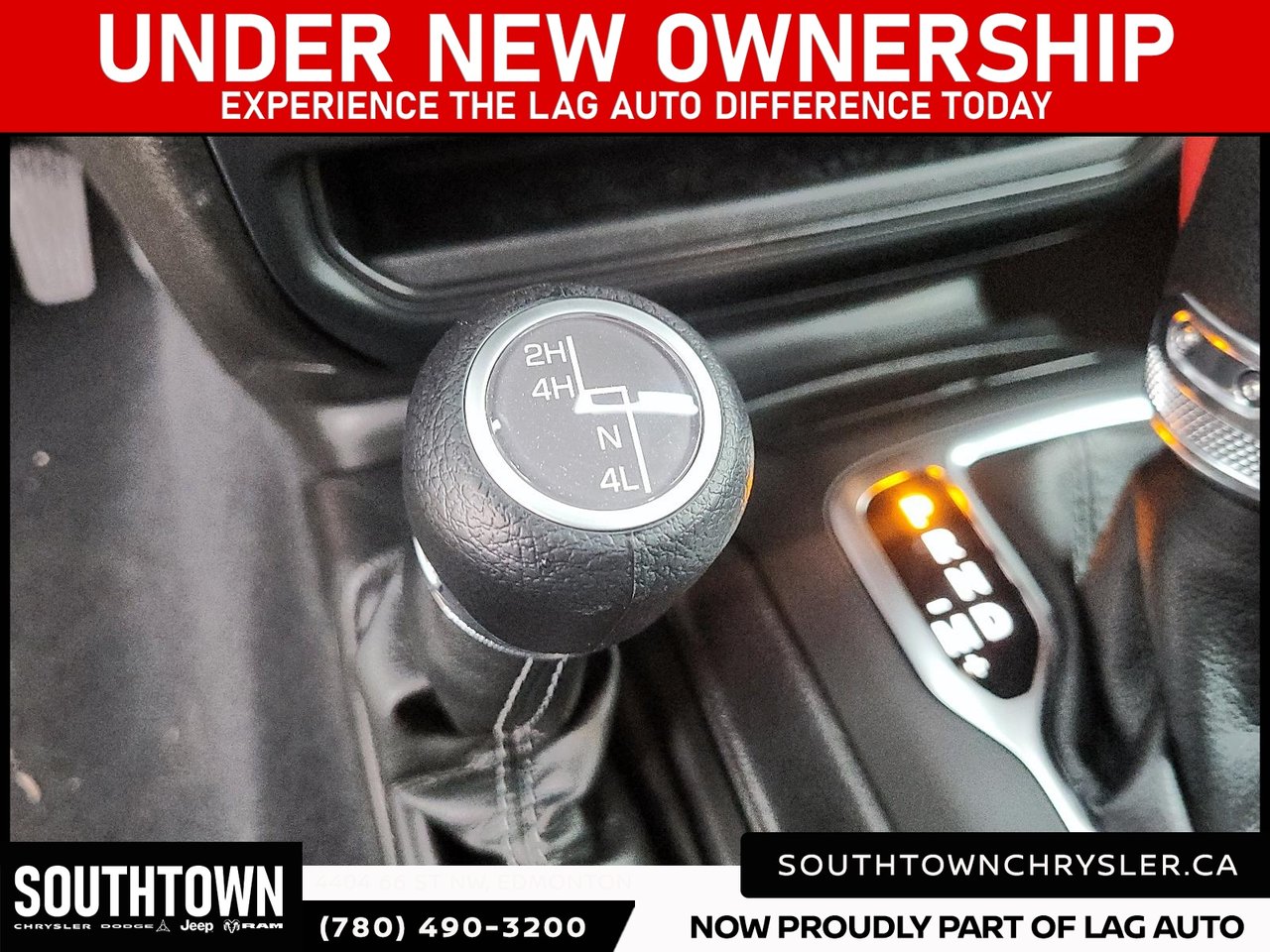 2026 Jeep Gladiator SPORT S-15