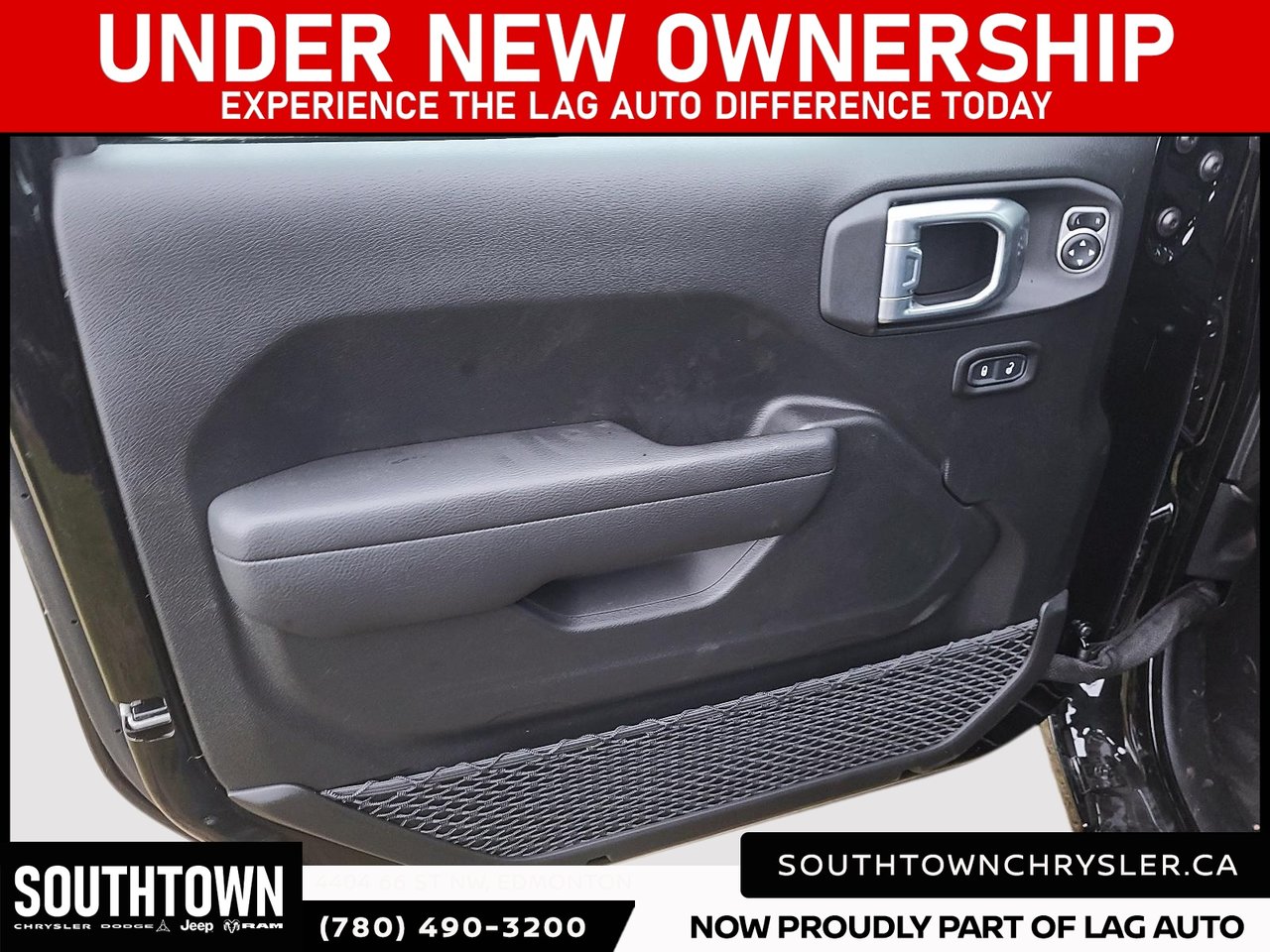 2026 Jeep Gladiator SPORT S-10