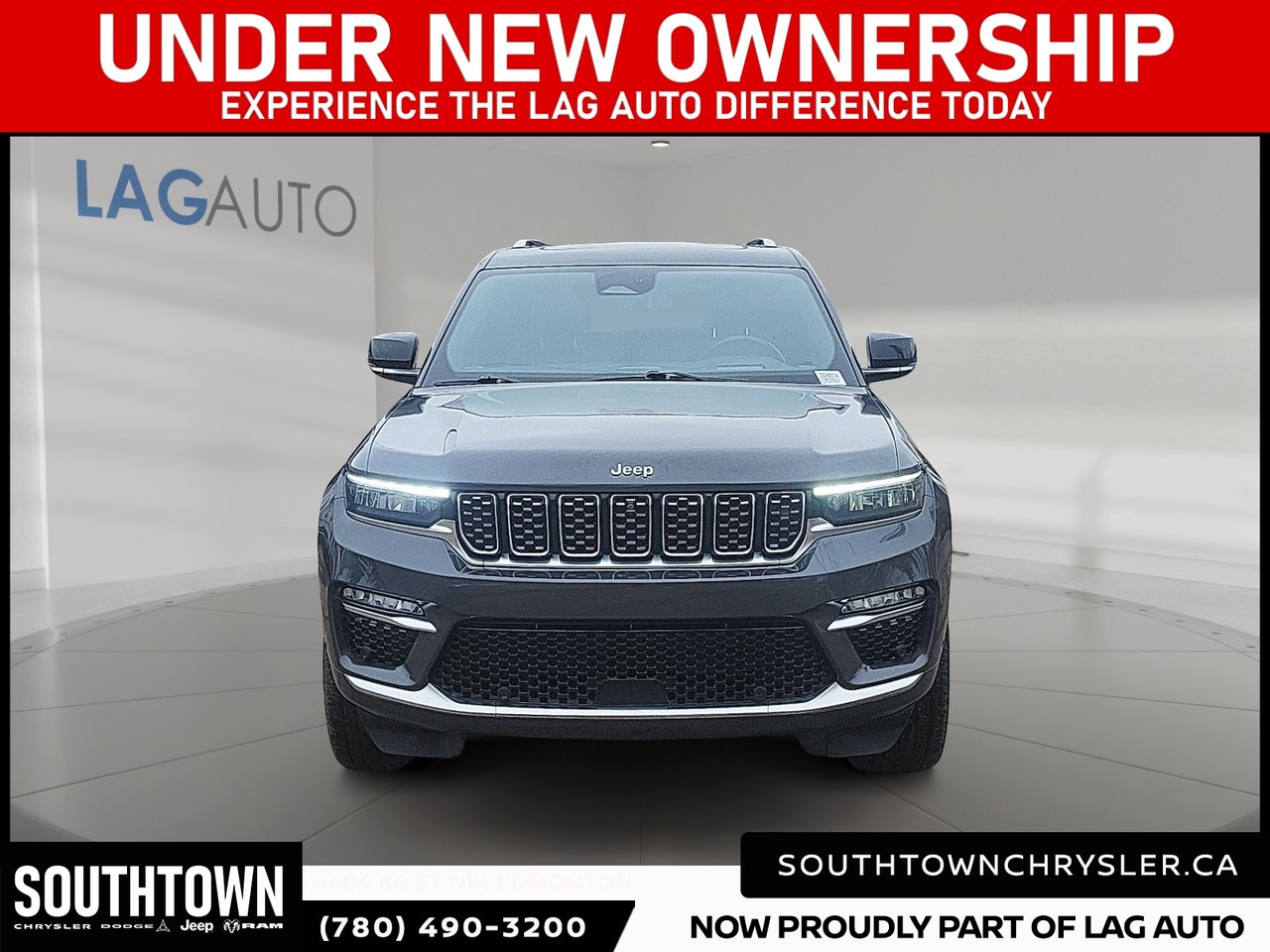 2022 Jeep Grand Cherokee 4xe Summit Reserve-1