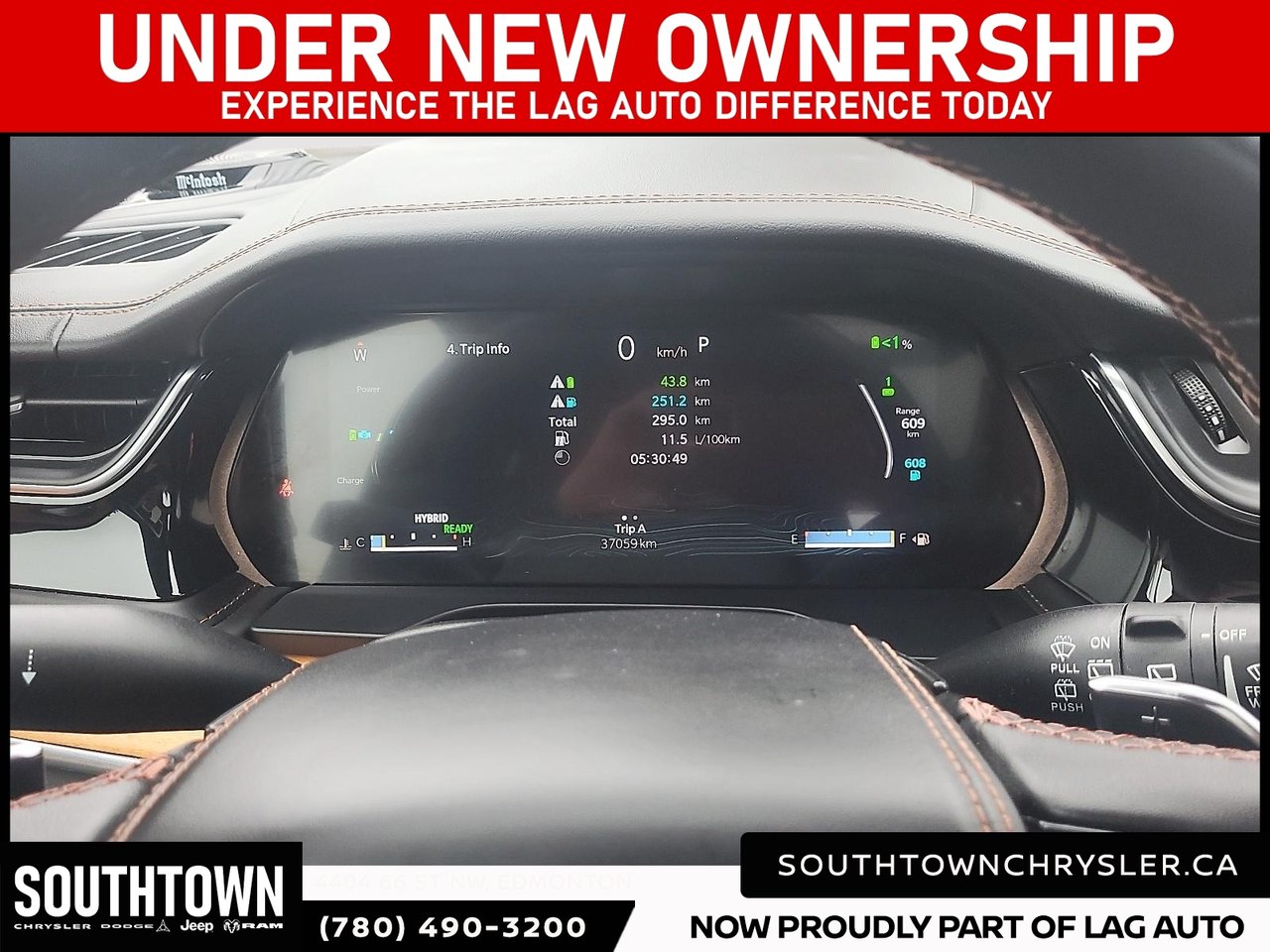2022 Jeep Grand Cherokee 4xe Summit Reserve-13