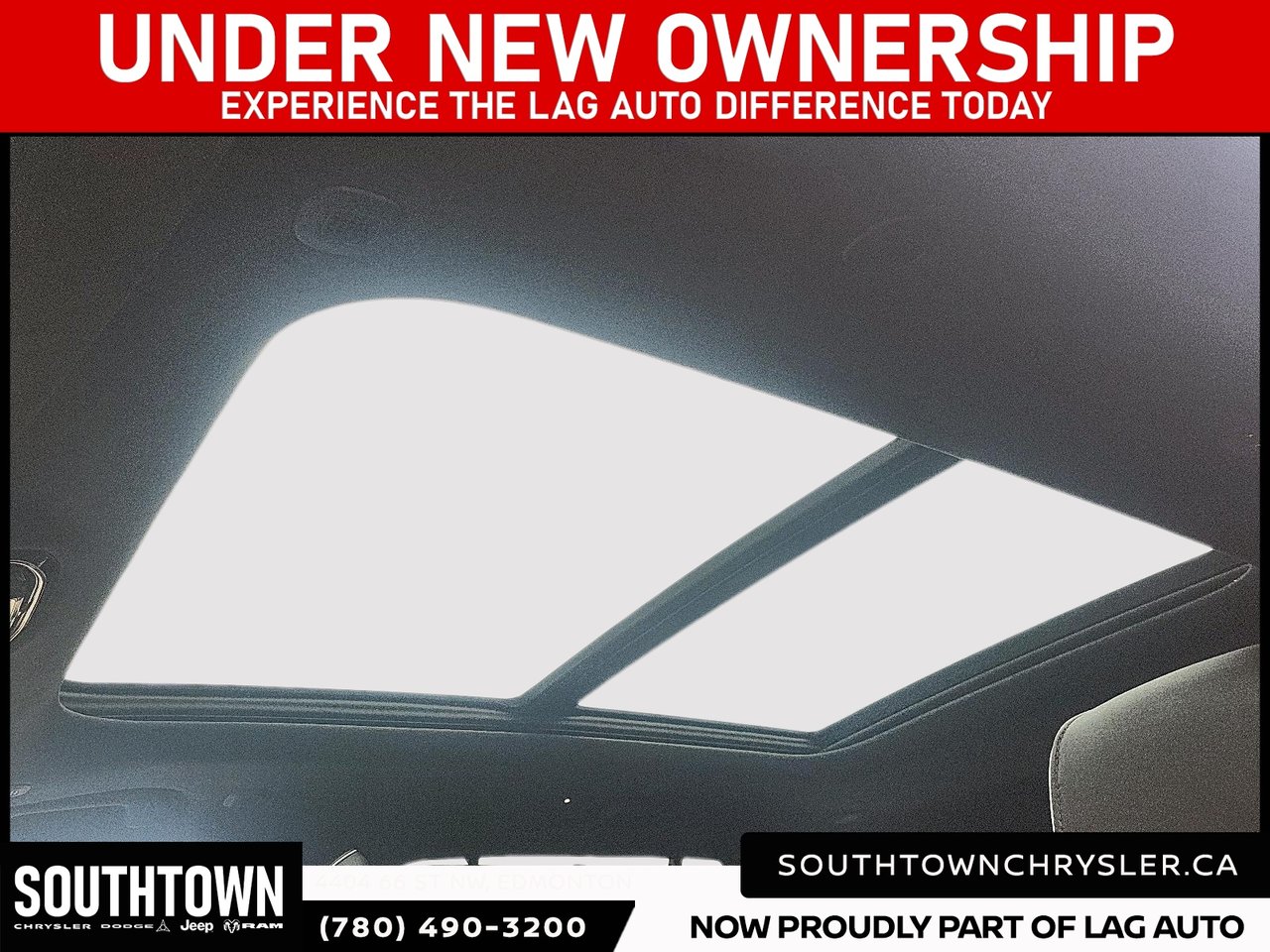 2022 Jeep Grand Cherokee 4xe Summit Reserve-15