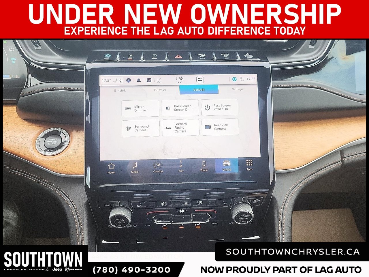 2022 Jeep Grand Cherokee 4xe Summit Reserve-17