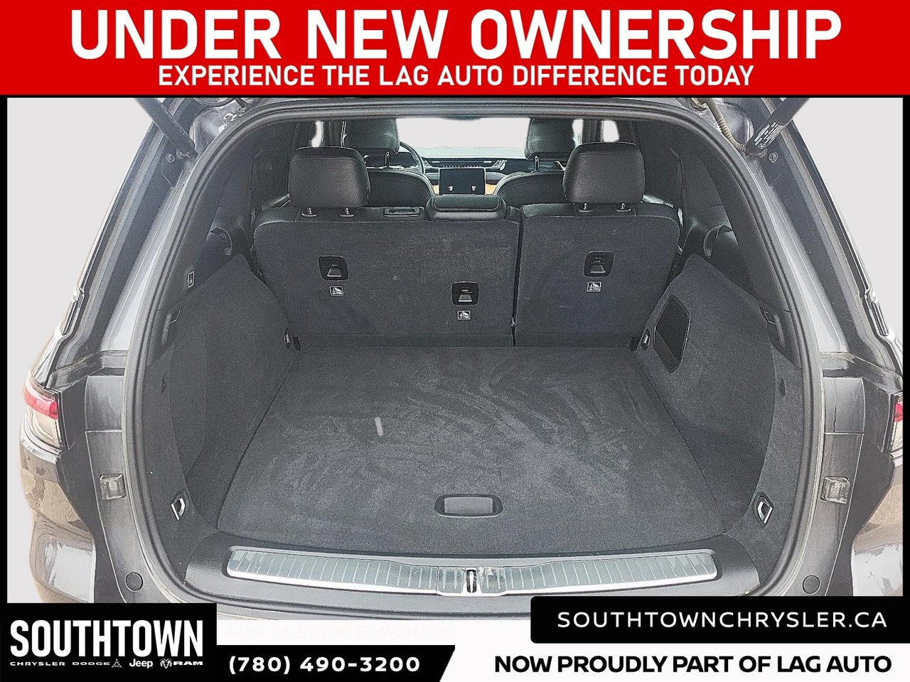 2022 Jeep Grand Cherokee 4xe Summit Reserve-5