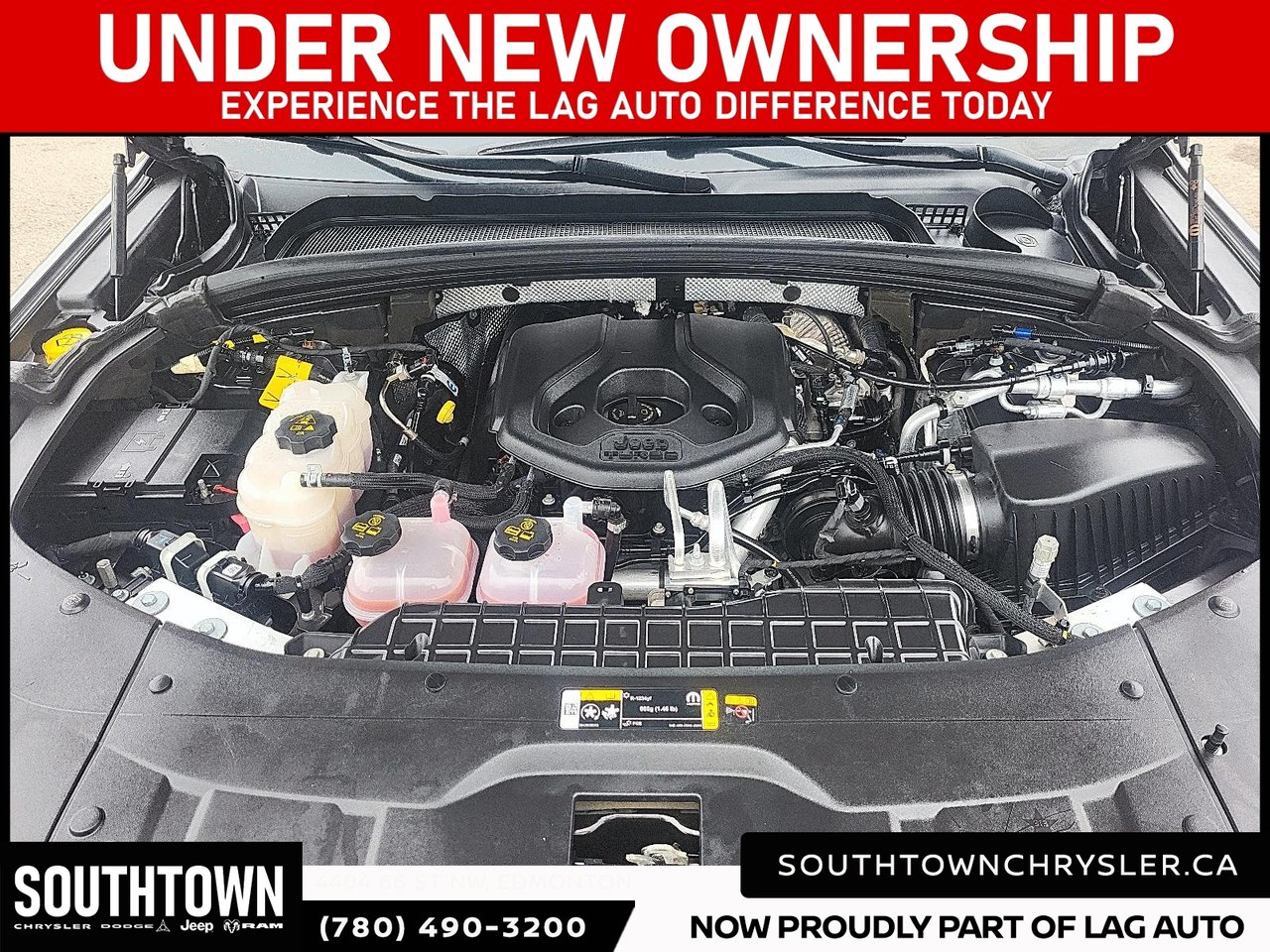 2022 Jeep Grand Cherokee 4xe Summit Reserve-7