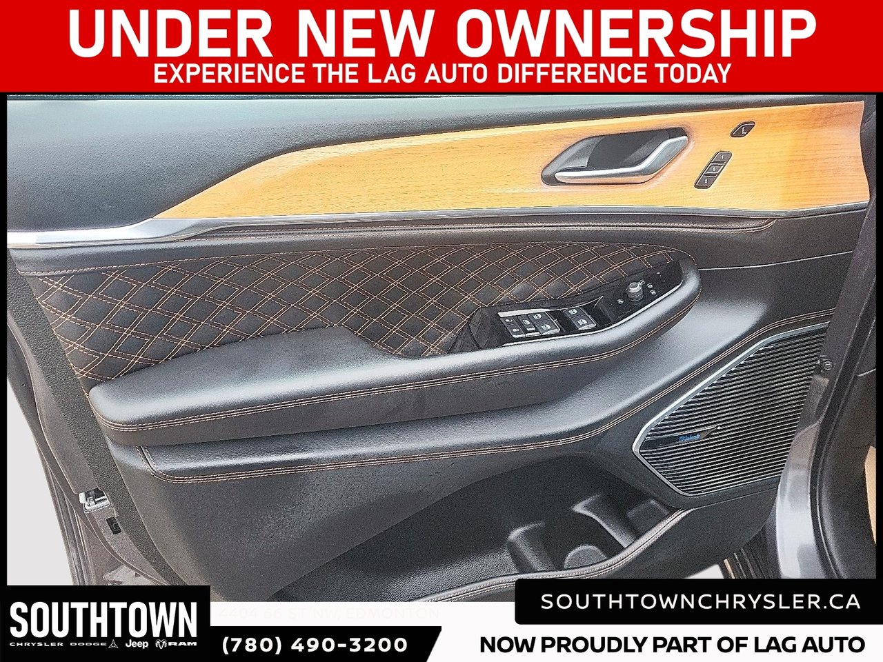 2022 Jeep Grand Cherokee 4xe Summit Reserve-10