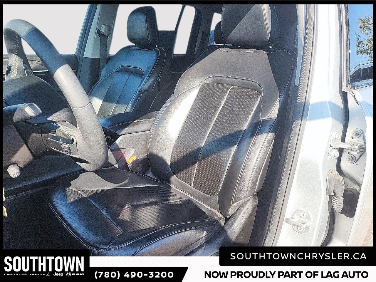 2023 Jeep Grand Cherokee 4xe 4xe-8