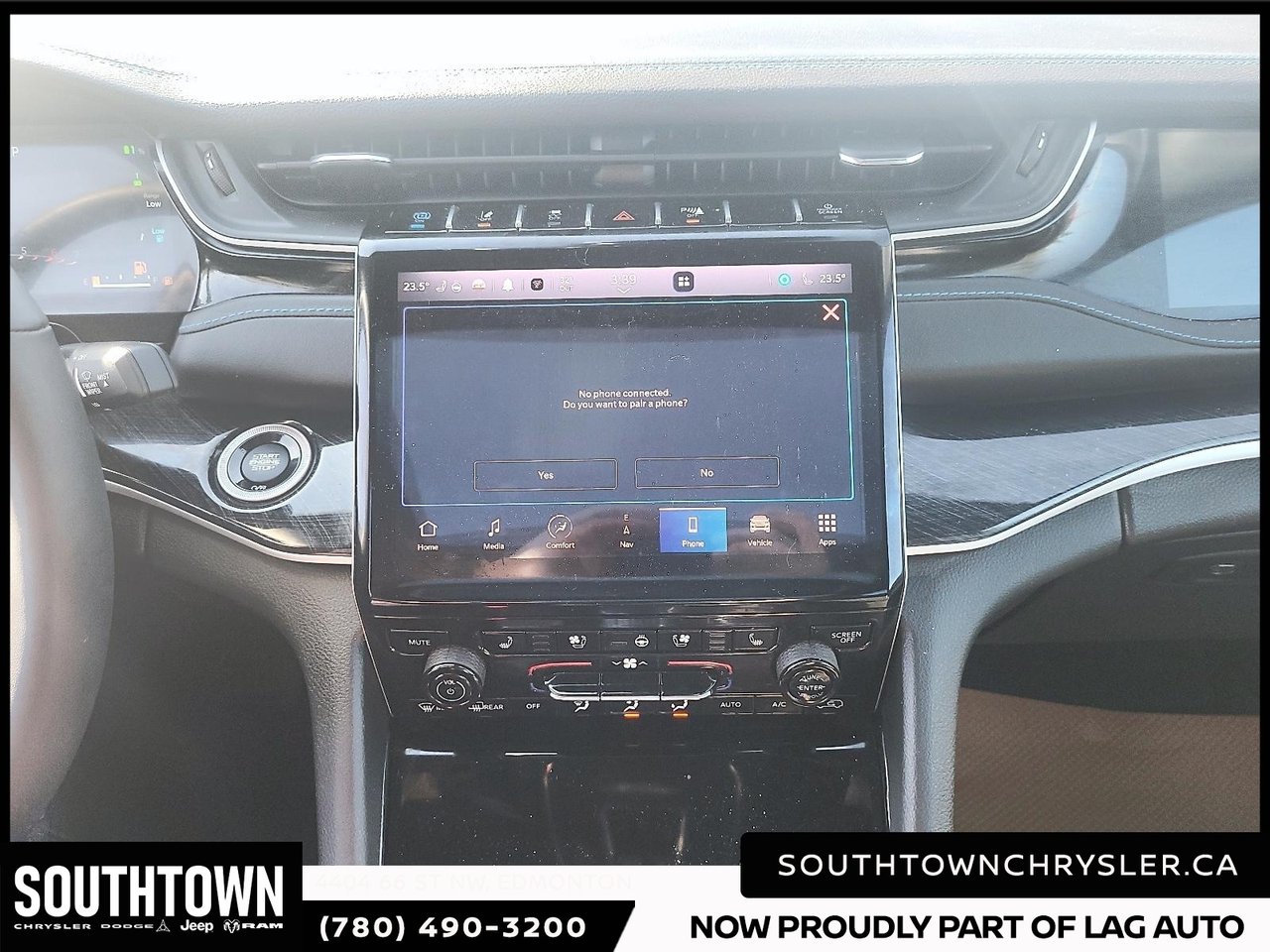 2023 Jeep Grand Cherokee 4xe Trailhawk-17