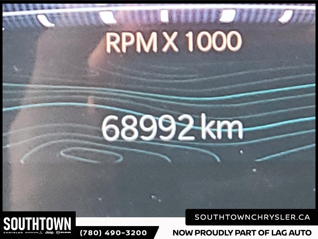 2023 Jeep Grand Cherokee 4xe Trailhawk-12