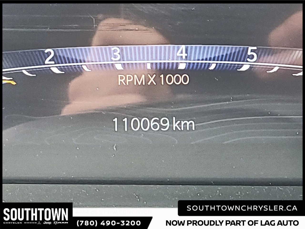 2023 Jeep Grand Cherokee L Limited-11
