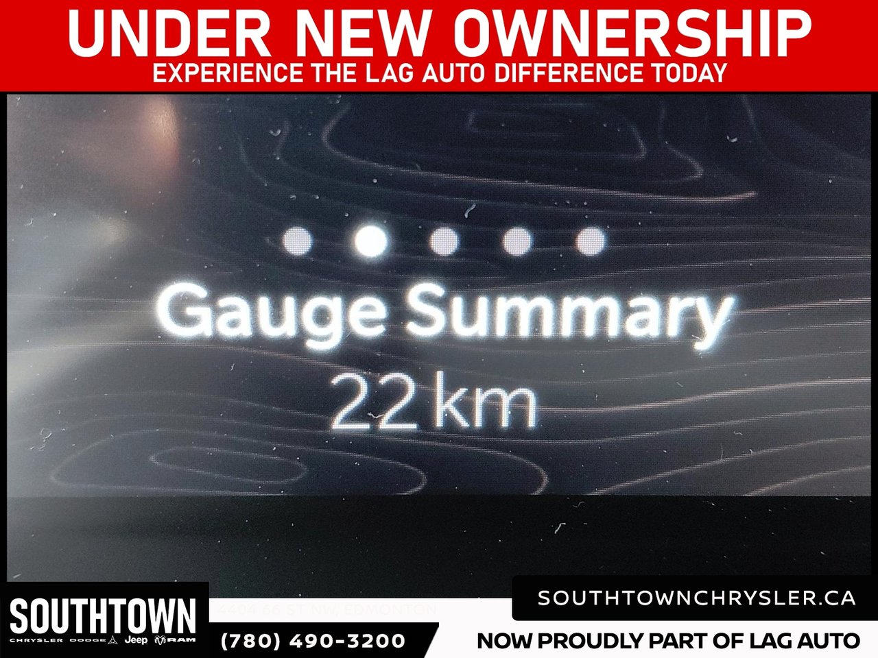 2025 Jeep Grand Cherokee L LIMITED-12