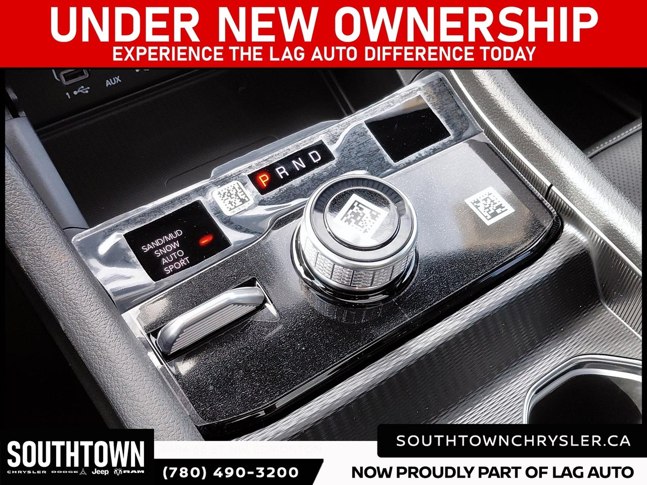 2025 Jeep Grand Cherokee L LIMITED-14