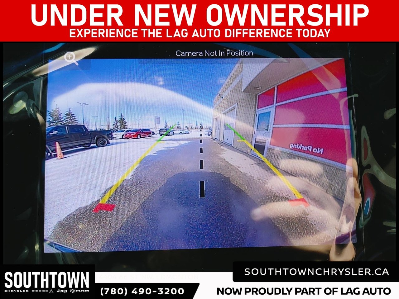 2025 Jeep Grand Cherokee L ALTITUDE-16