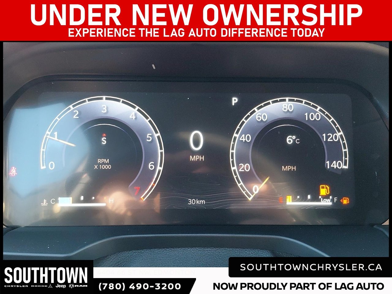 2025 Jeep Grand Cherokee L LIMITED-13