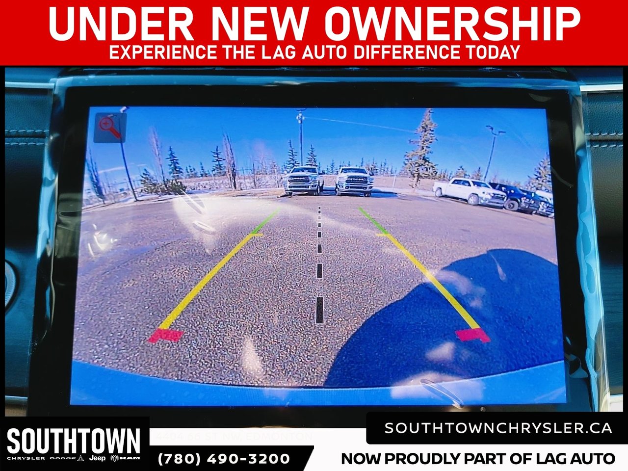 2025 Jeep Grand Cherokee L LIMITED-15