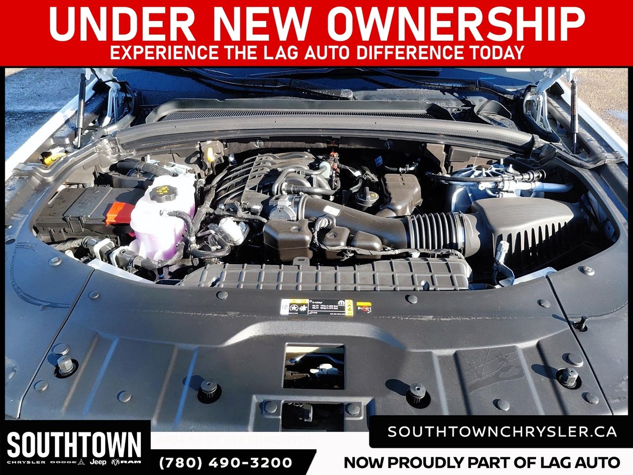 2025 Jeep Grand Cherokee L LIMITED-7