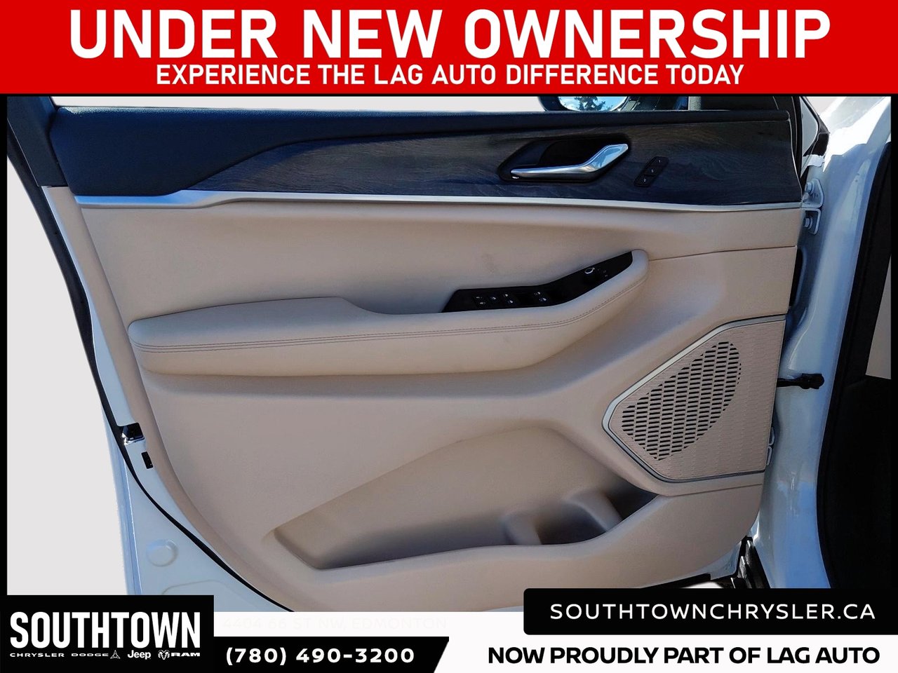 2025 Jeep Grand Cherokee L LIMITED-10