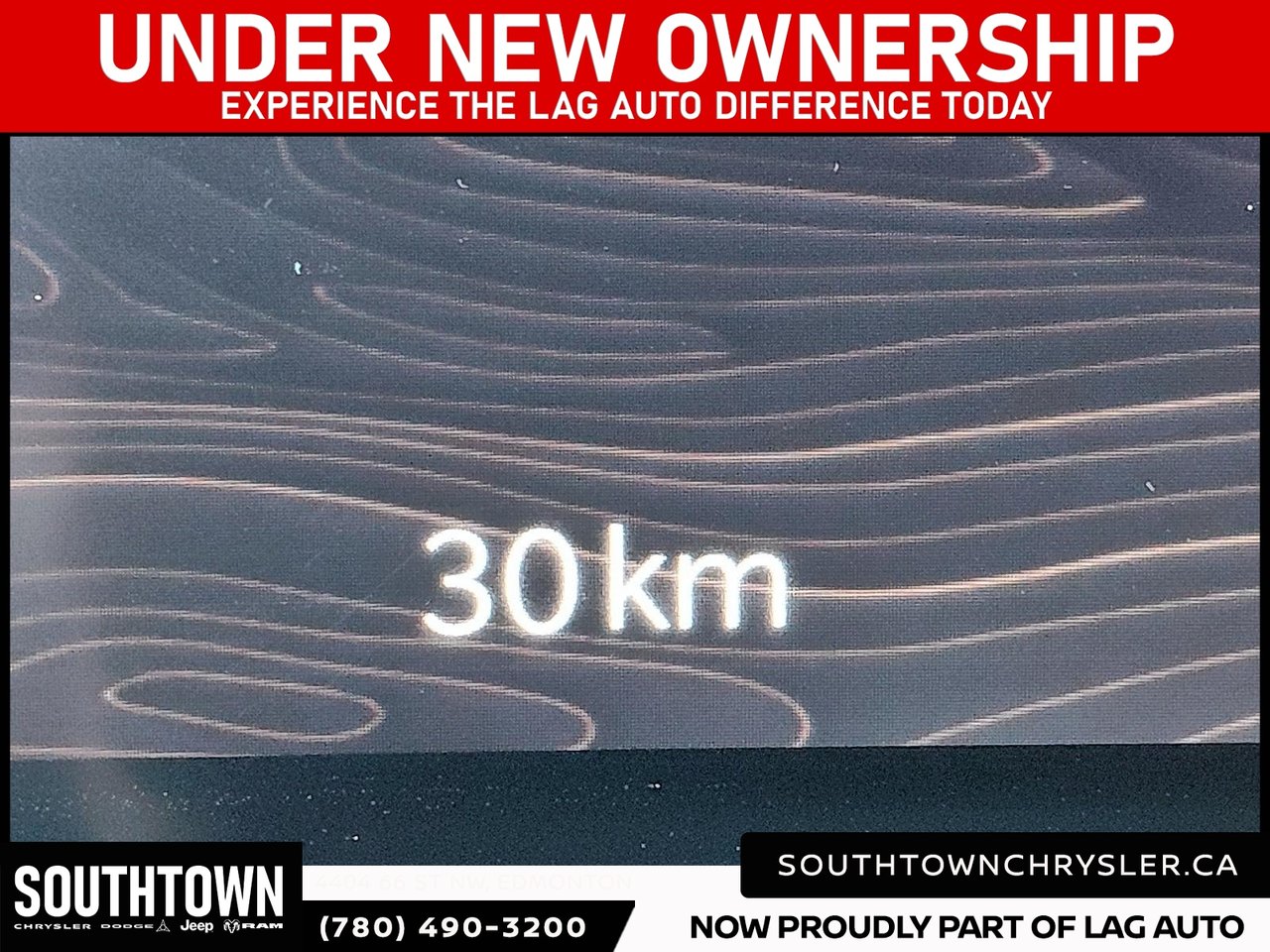 2025 Jeep Grand Cherokee L LIMITED-12