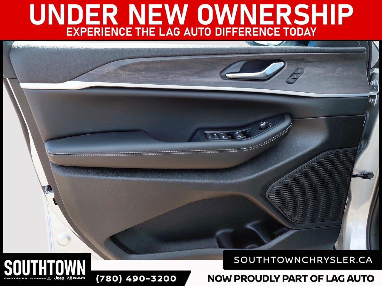 2025 Jeep Grand Cherokee L LIMITED-10