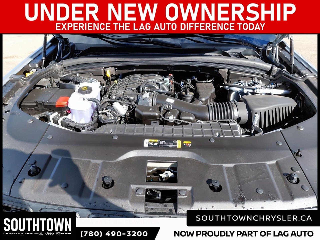 2025 Jeep Grand Cherokee L LIMITED-7