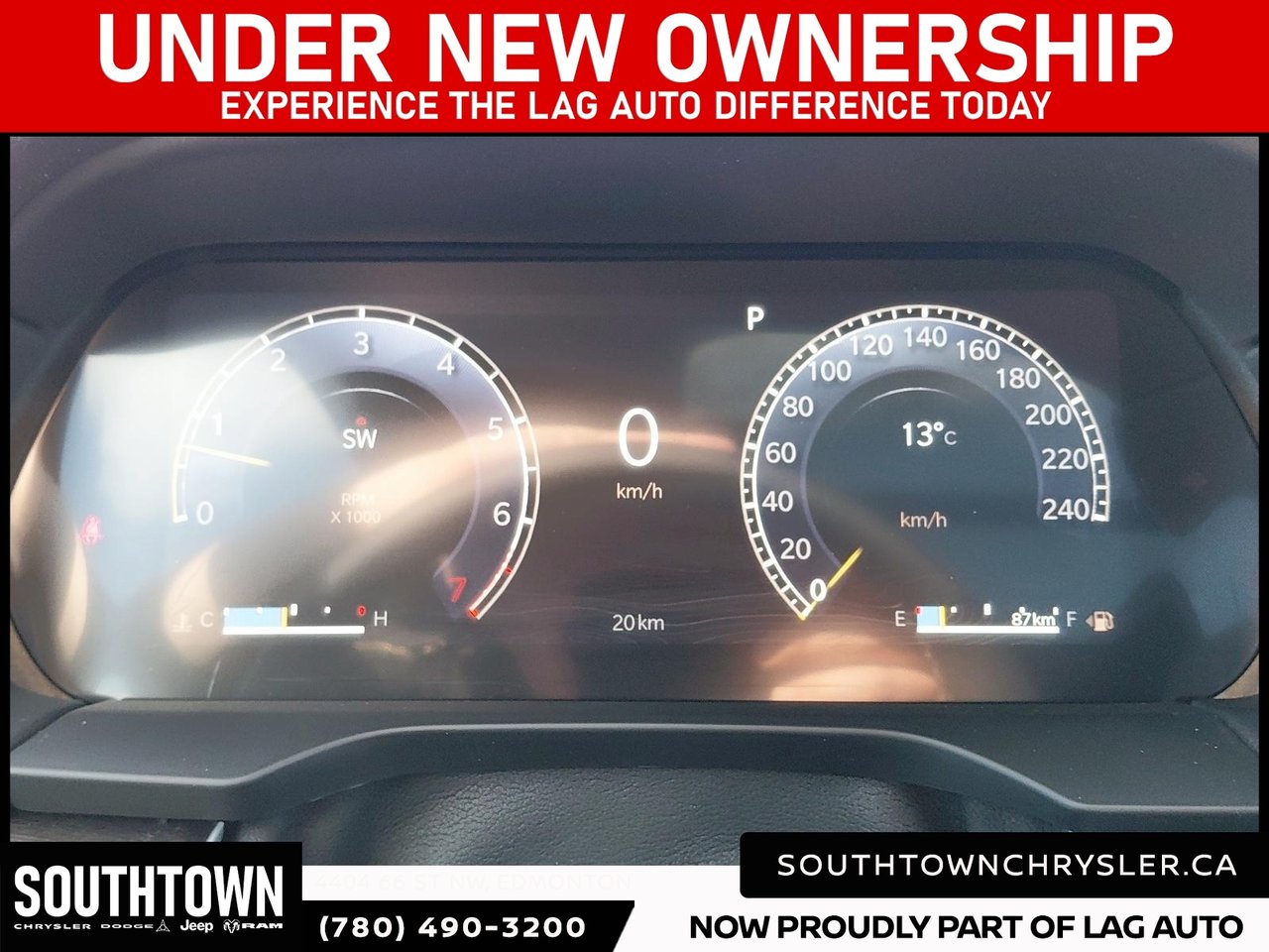 2025 Jeep Grand Cherokee L LIMITED-13