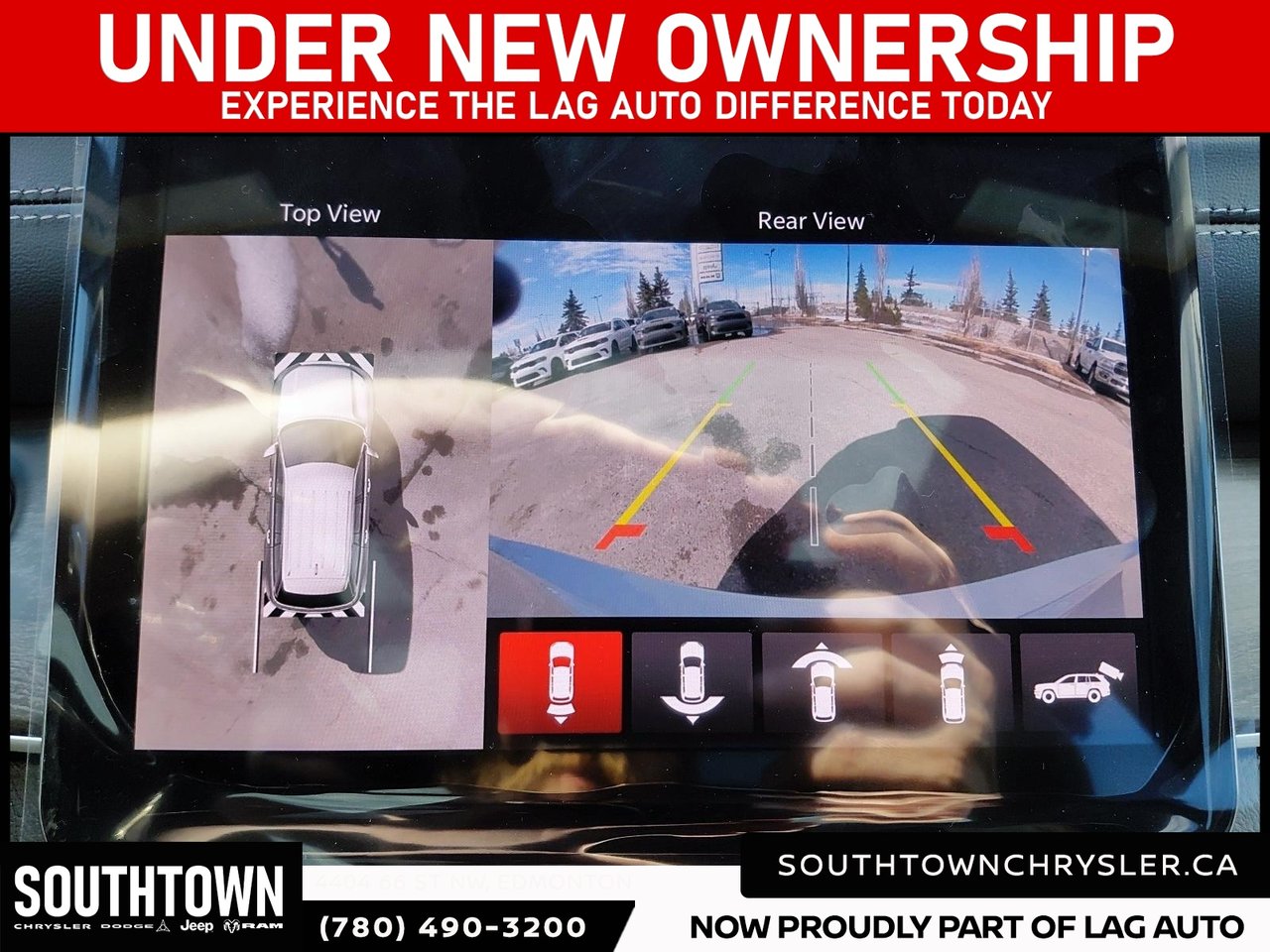 2025 Jeep Grand Cherokee L LIMITED-16