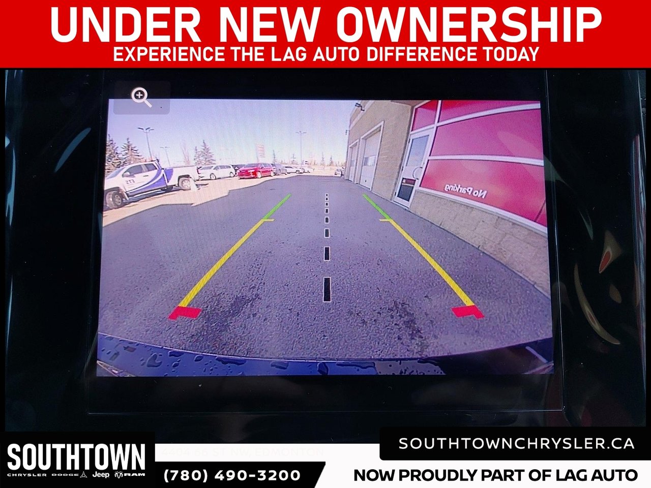 2025 Jeep Grand Cherokee L ALTITUDE-16