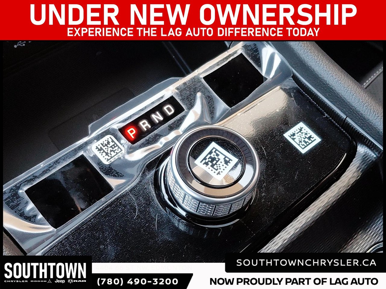 2025 Jeep Grand Cherokee L ALTITUDE-14