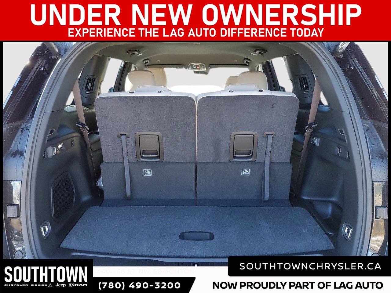 2025 Jeep Grand Cherokee L LIMITED-5