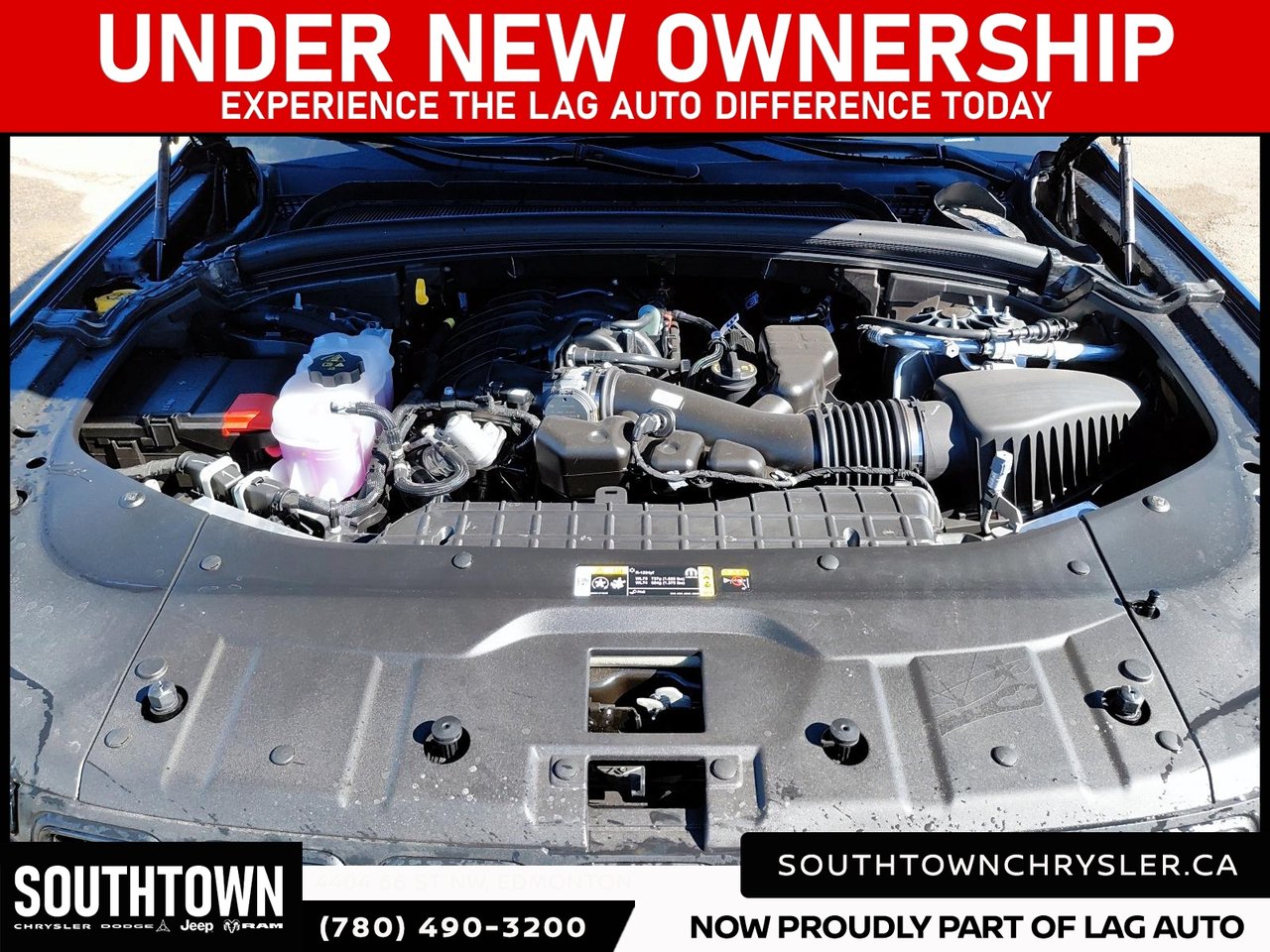 2025 Jeep Grand Cherokee L LIMITED-7