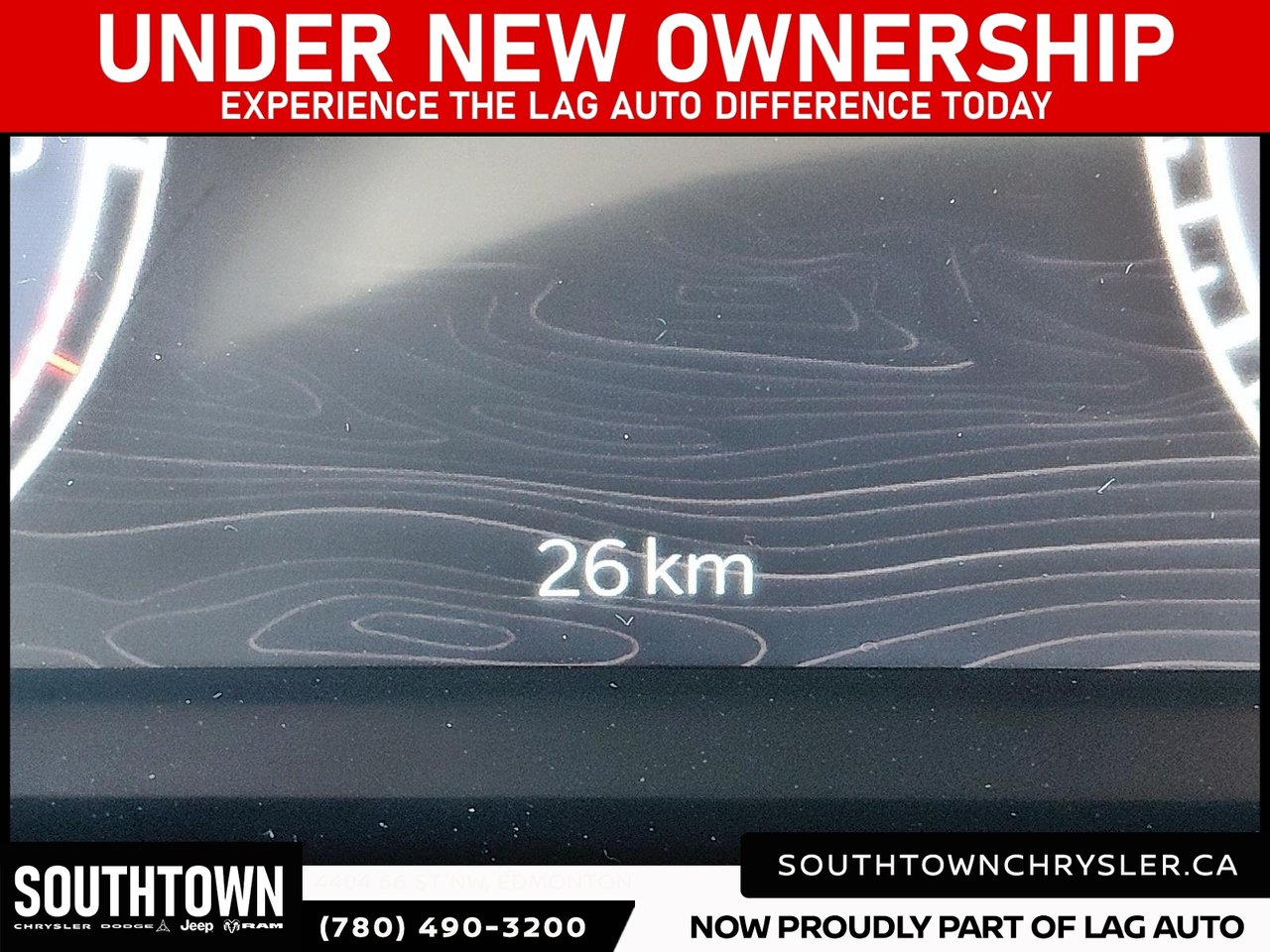 2025 Jeep Grand Cherokee L LIMITED-12