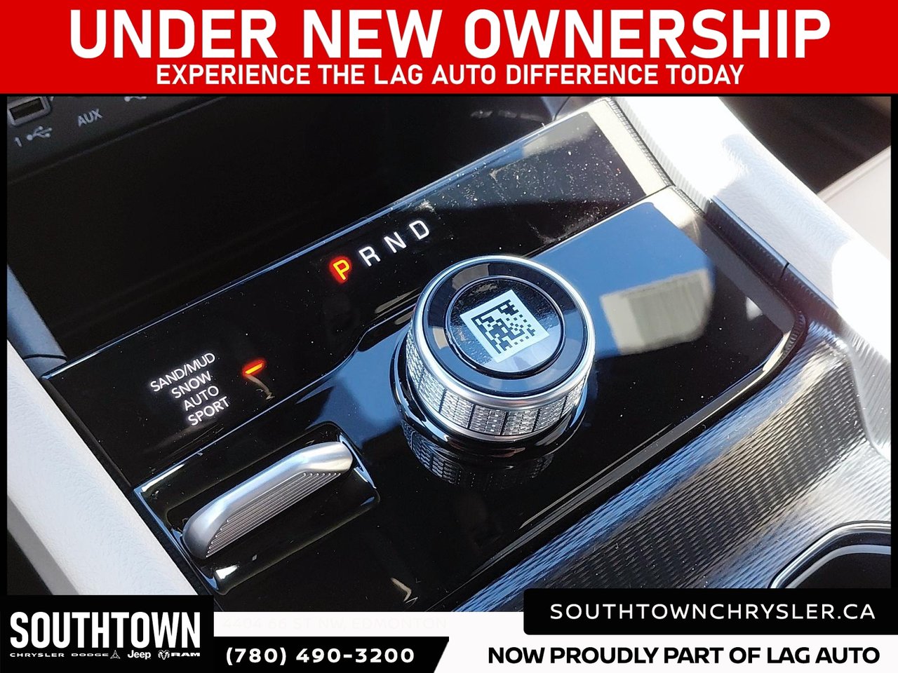 2025 Jeep Grand Cherokee L LIMITED-14