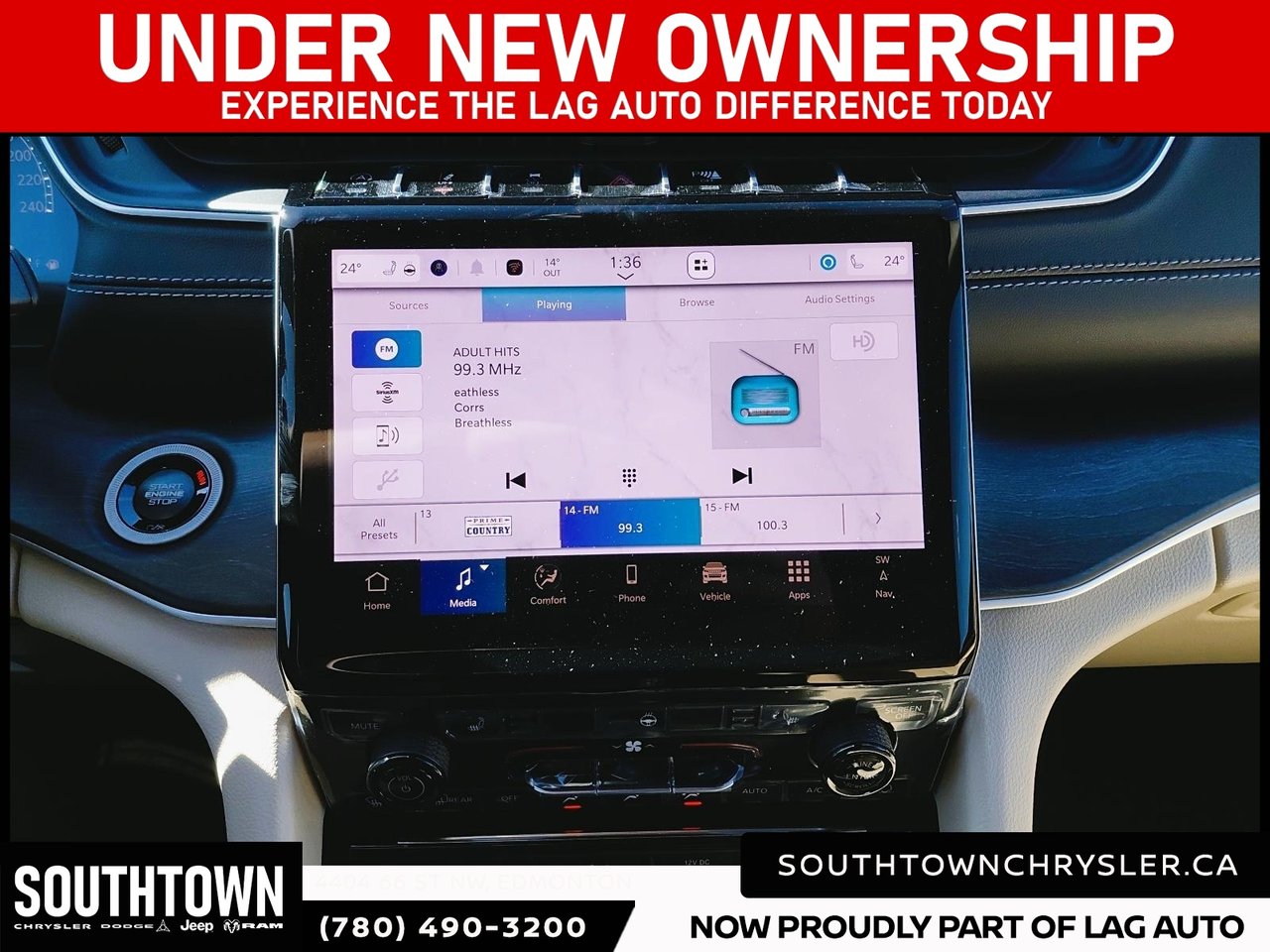 2025 Jeep Grand Cherokee L LIMITED-16