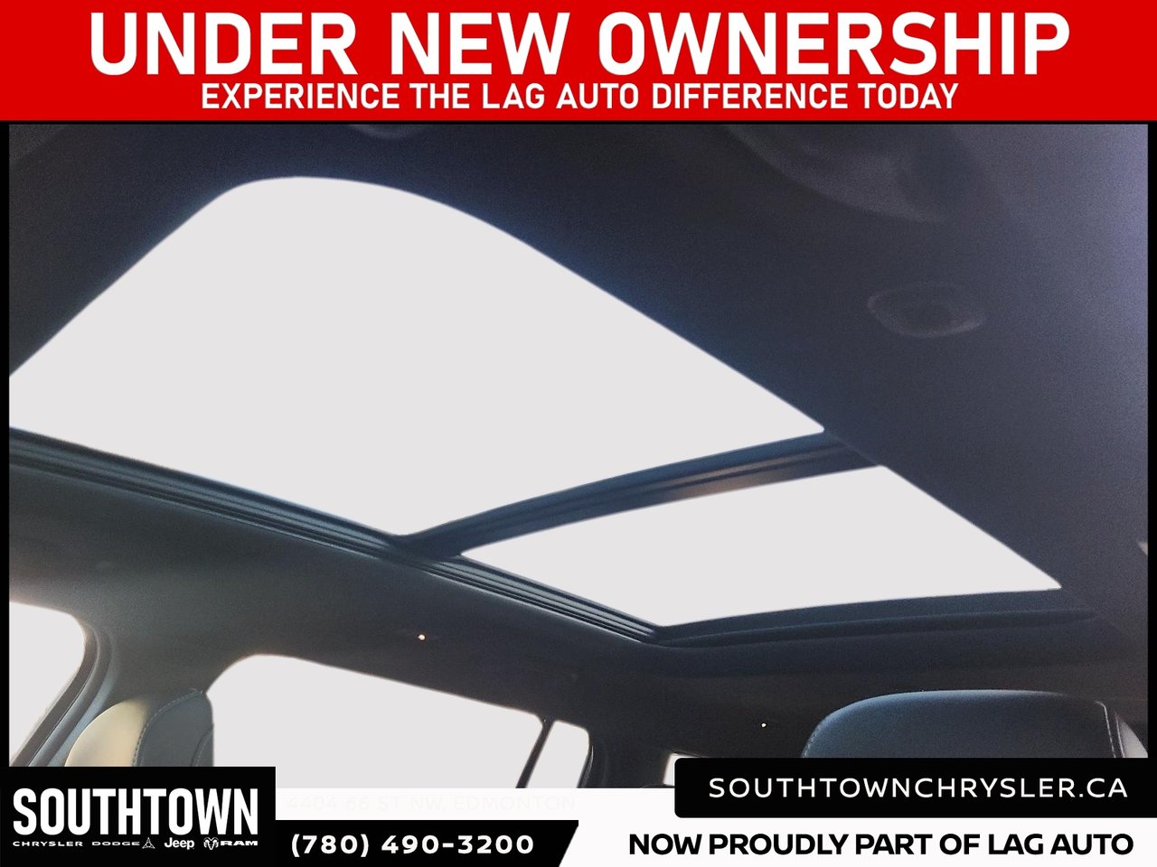 2025 Jeep Grand Cherokee L LIMITED-15