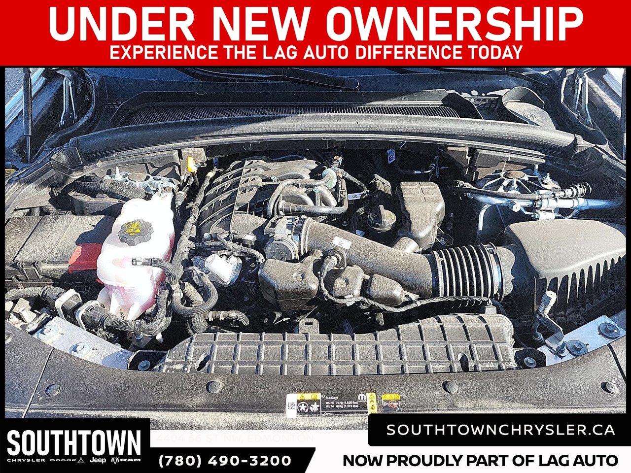 2025 Jeep Grand Cherokee L LIMITED-7