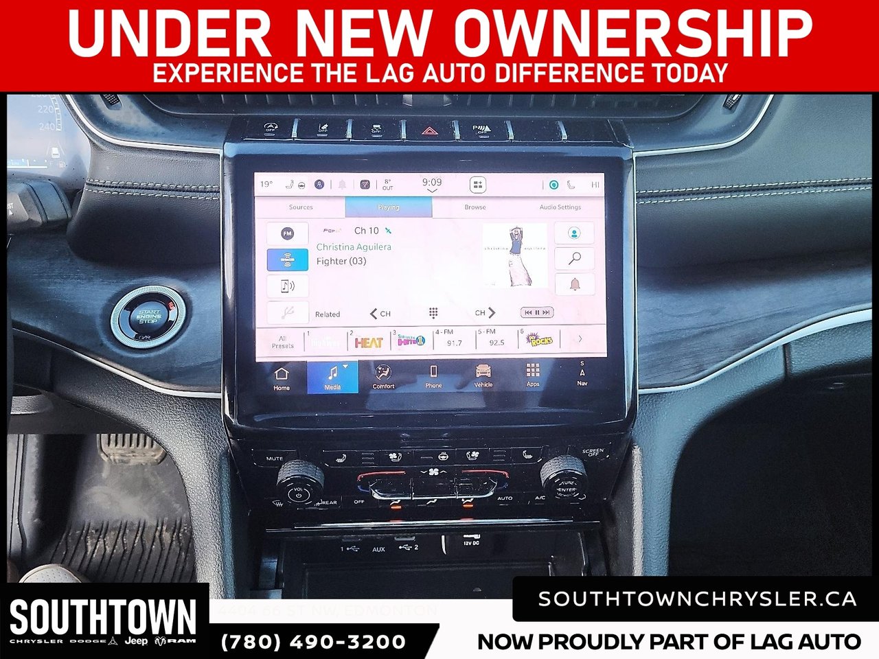 2025 Jeep Grand Cherokee L LIMITED-17