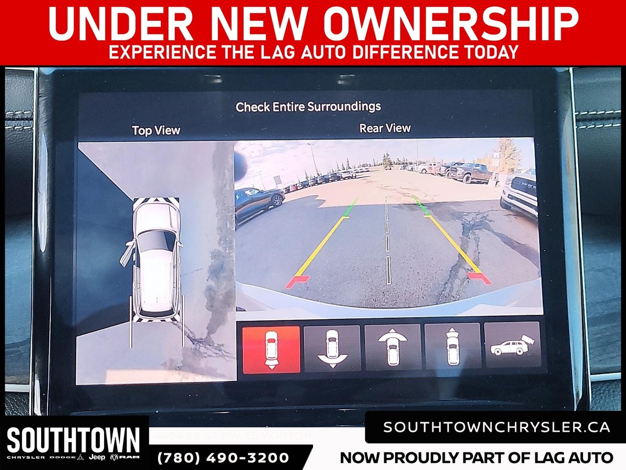 2025 Jeep Grand Cherokee L LIMITED-16