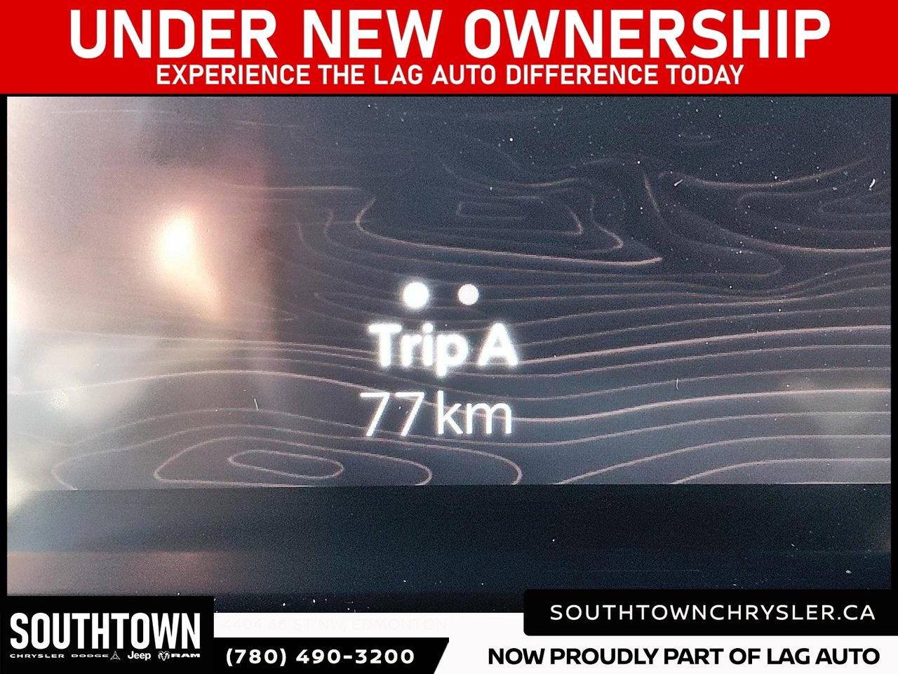 2025 Jeep Grand Cherokee L ALTITUDE-12