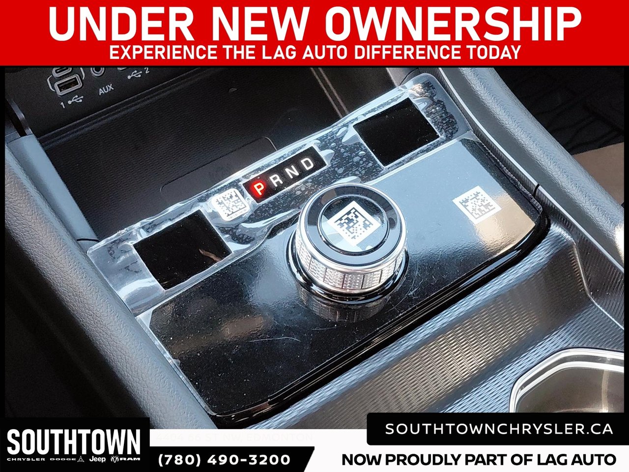 2025 Jeep Grand Cherokee L ALTITUDE-14