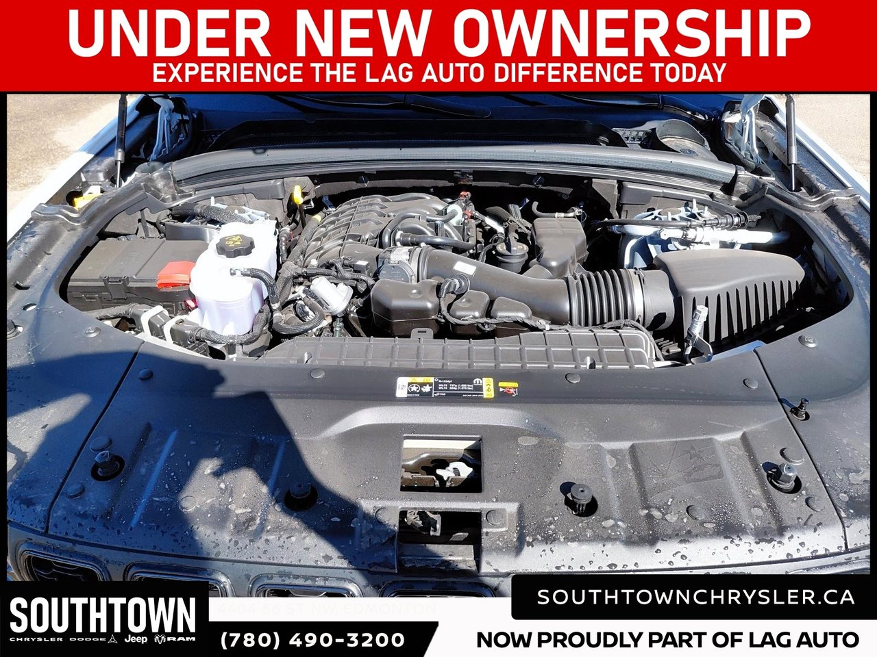 2025 Jeep Grand Cherokee L ALTITUDE-7