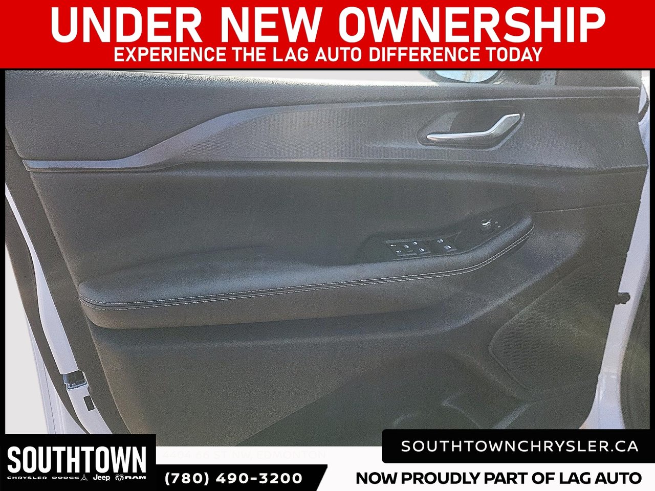 2025 Jeep Grand Cherokee L ALTITUDE-10