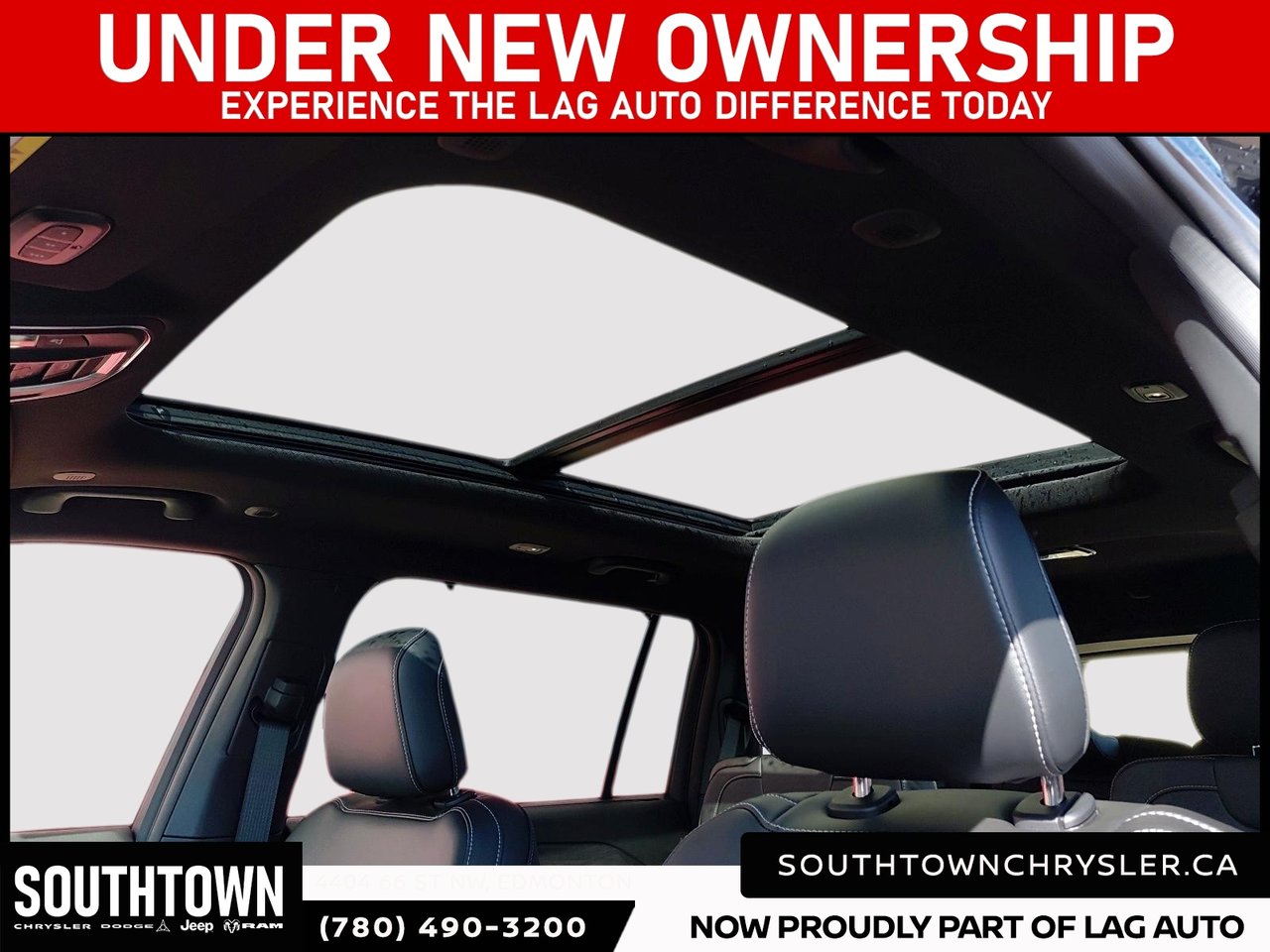 2025 Jeep Grand Cherokee L LIMITED-15