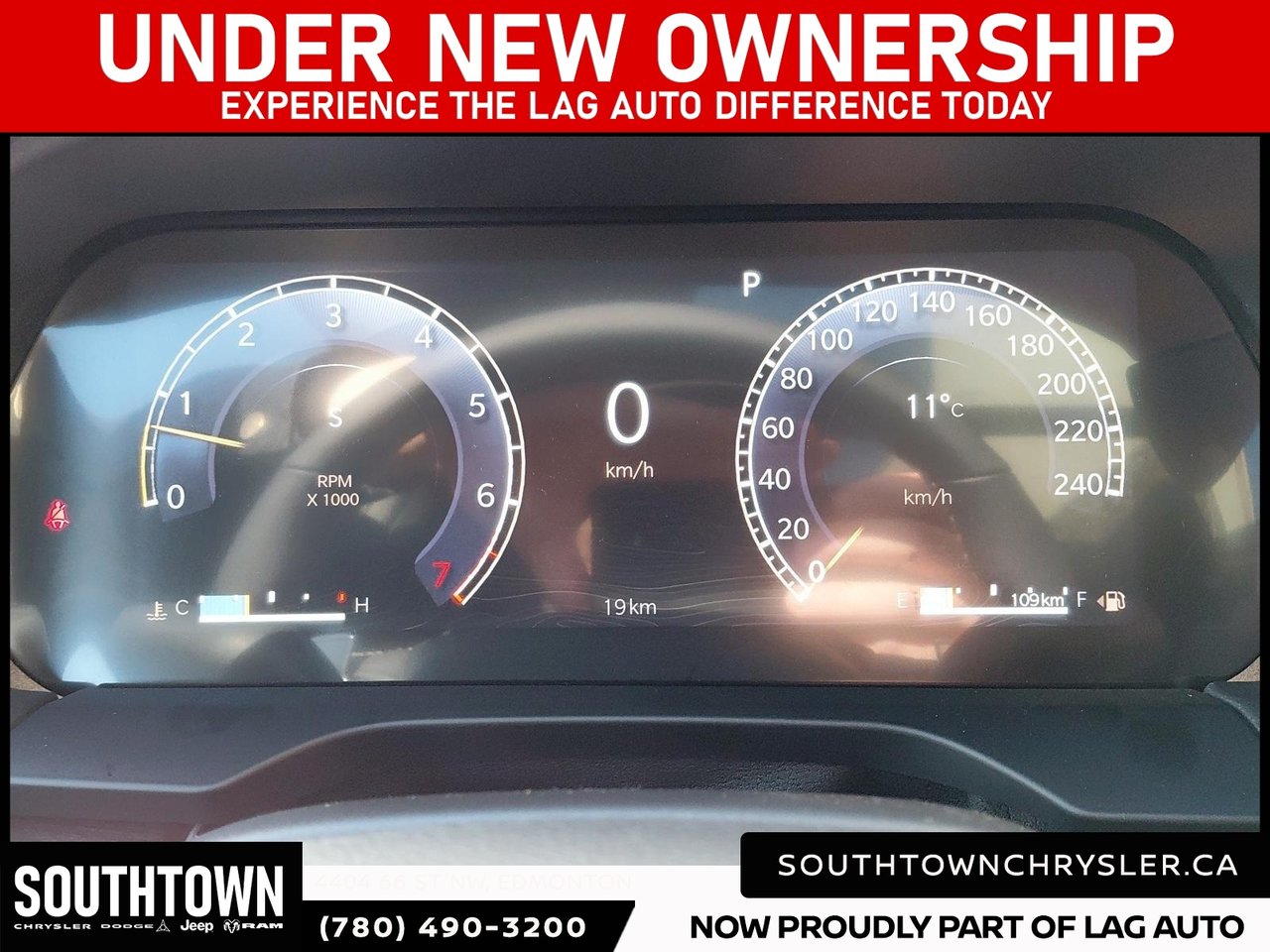 2025 Jeep Grand Cherokee L LIMITED-13